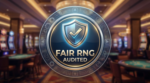 Payment and PKR controls in bet905 - 6