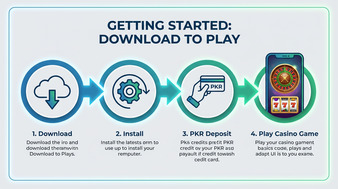 Game list for bet905 gamedownload section - 5