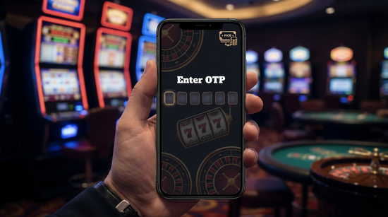 Game list for bet905 login section - 5