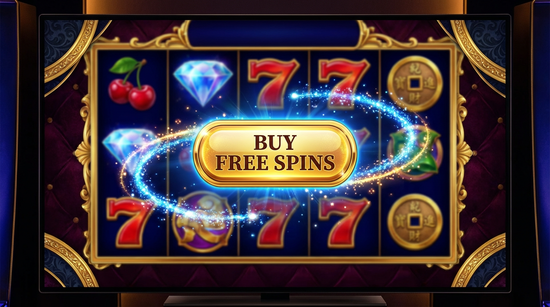 Game list for bet905 pg section - 5