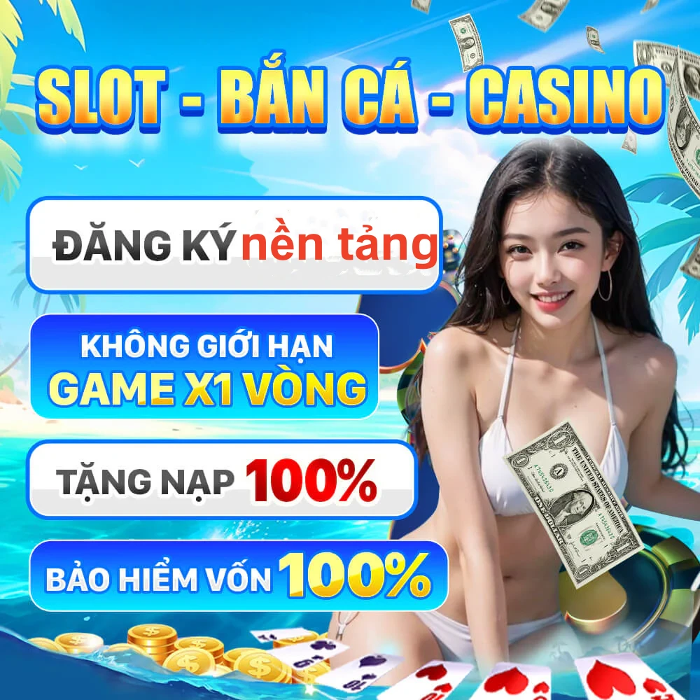 win97