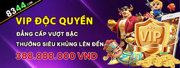 win97