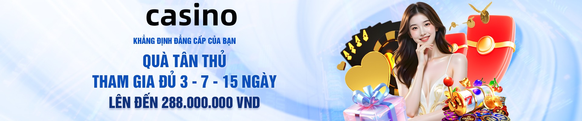 win97