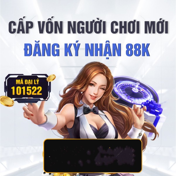 win97