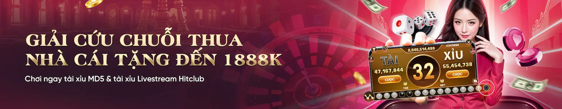 win97