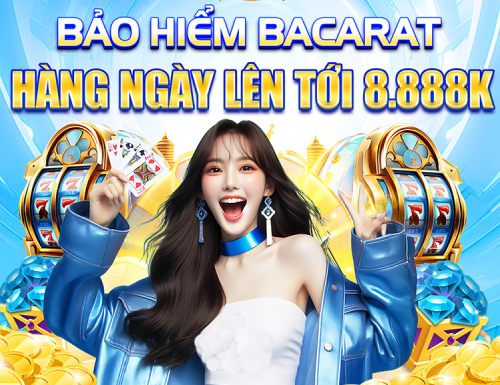 win97