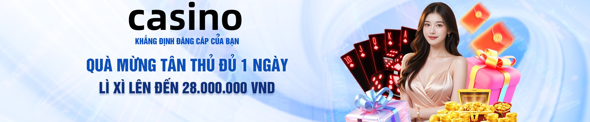 win97