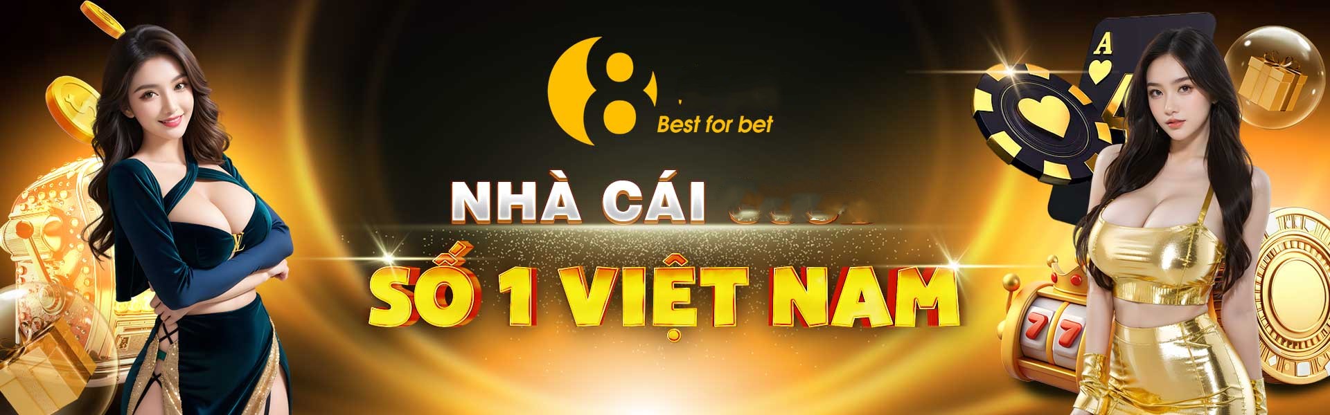 win97