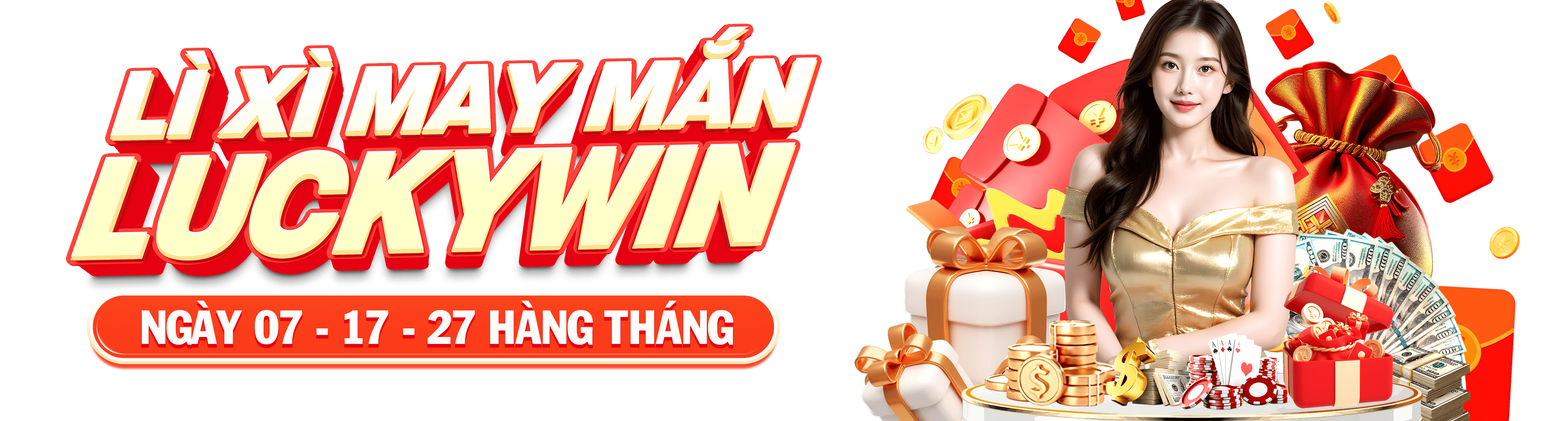 win97