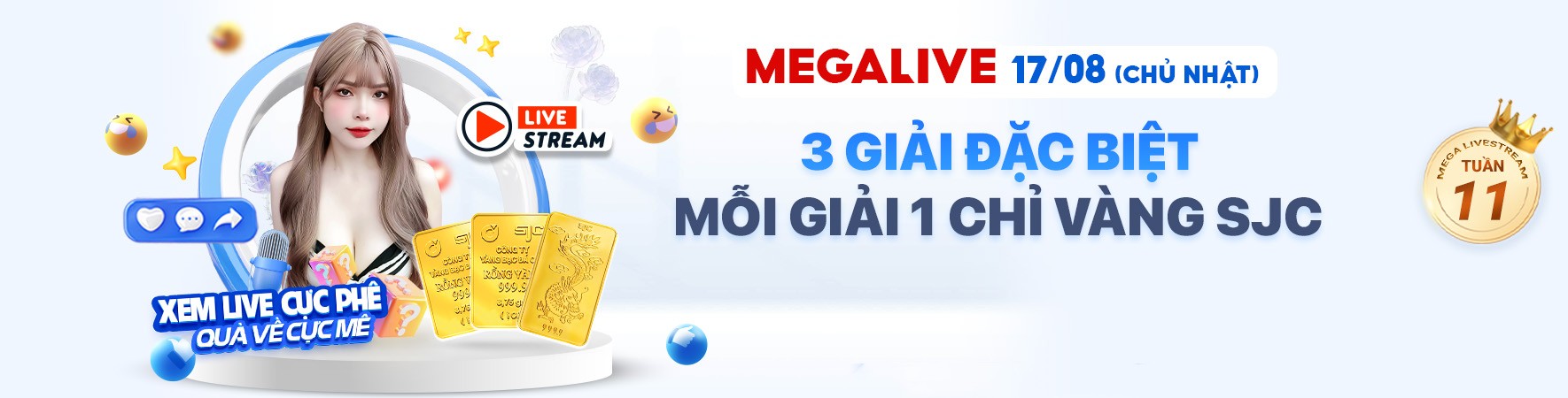 win97