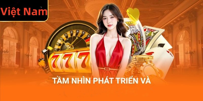 win97