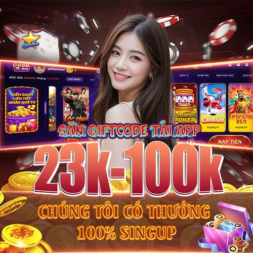win97