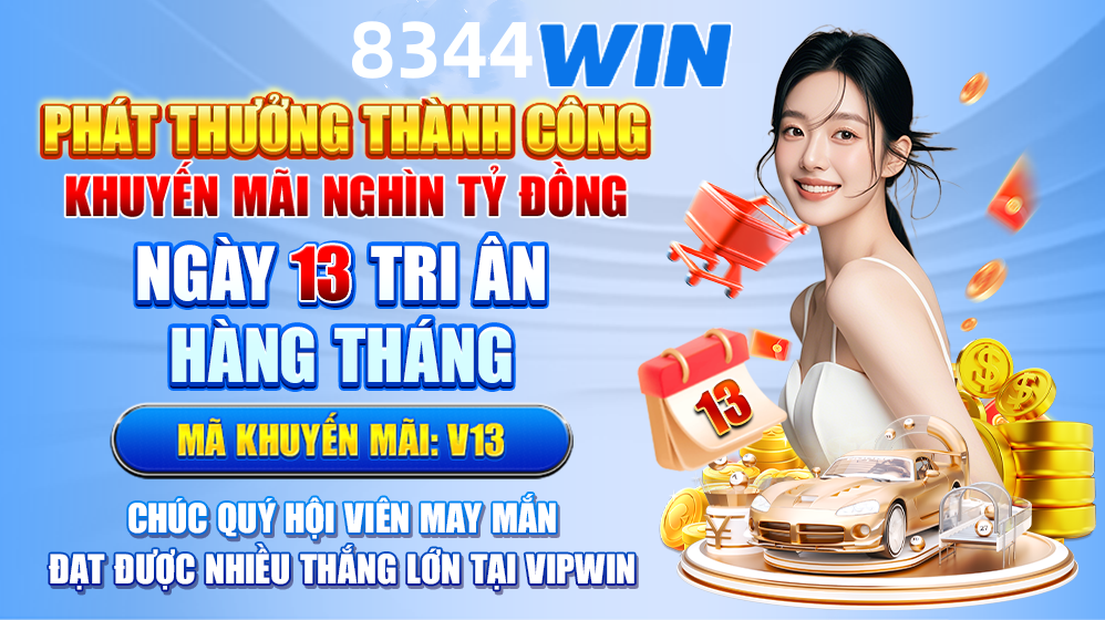 win97