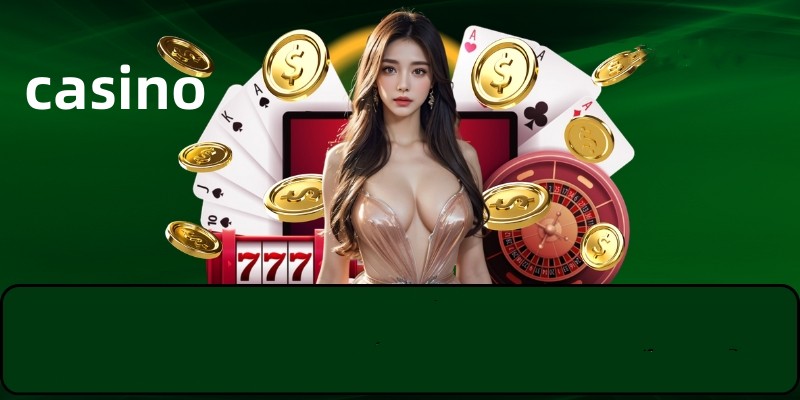 win97