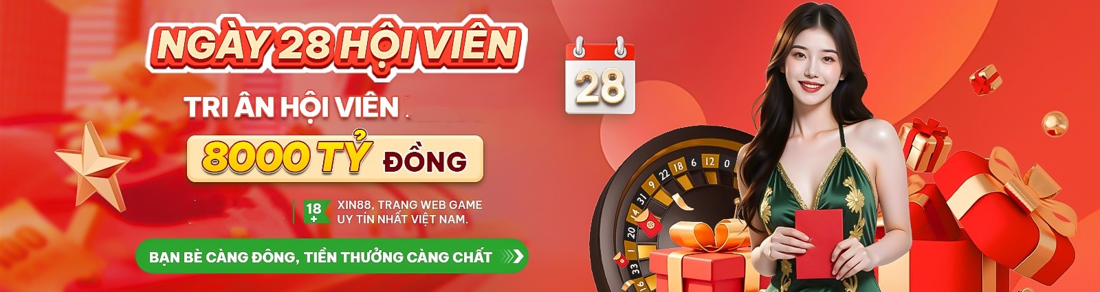 win97