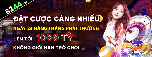 win97