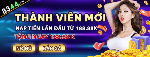 win97