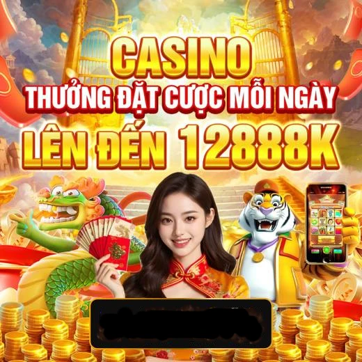 win97