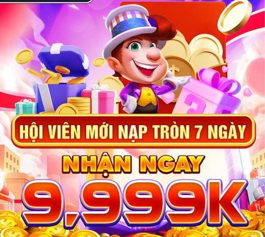 win97