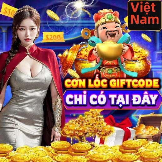 win97
