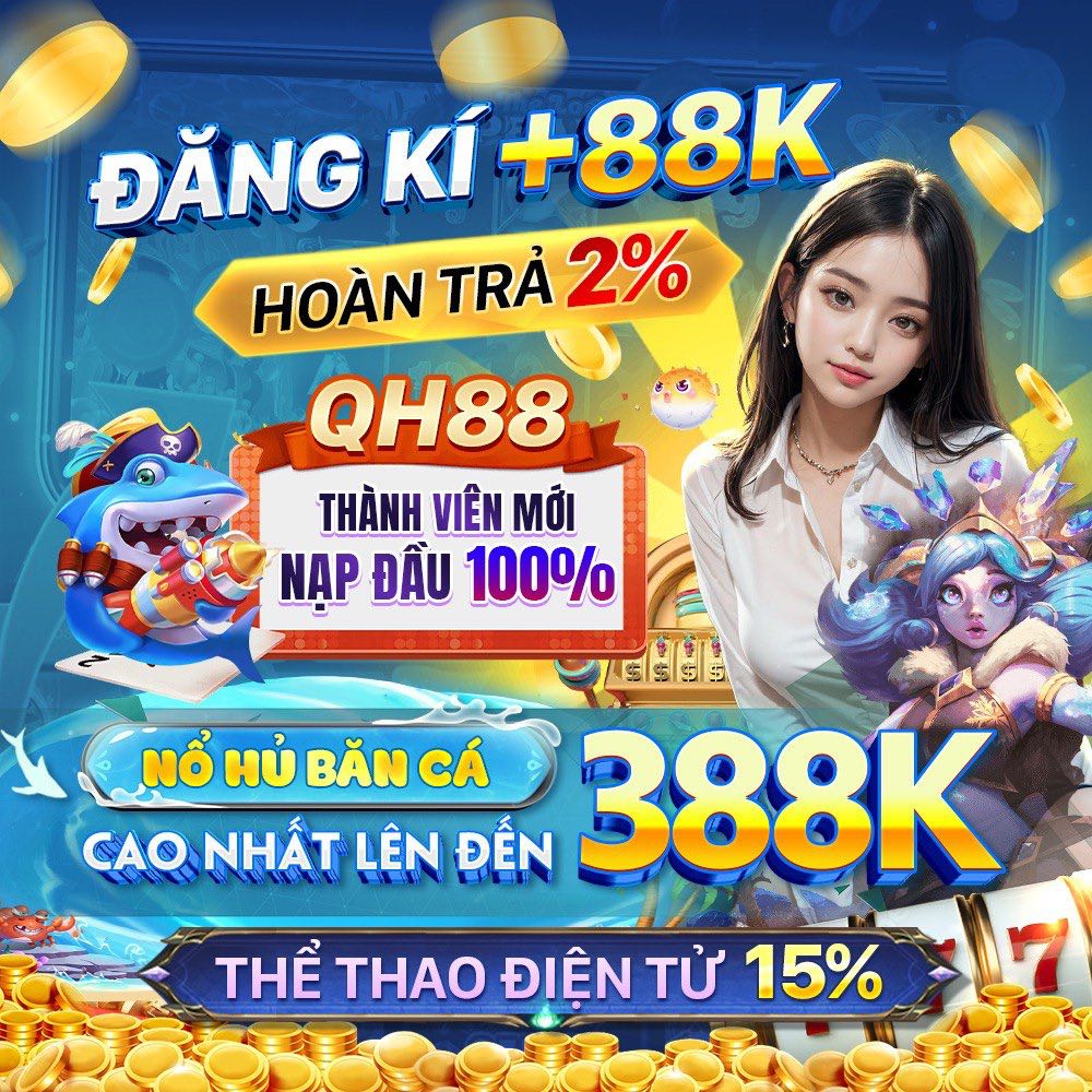 win97