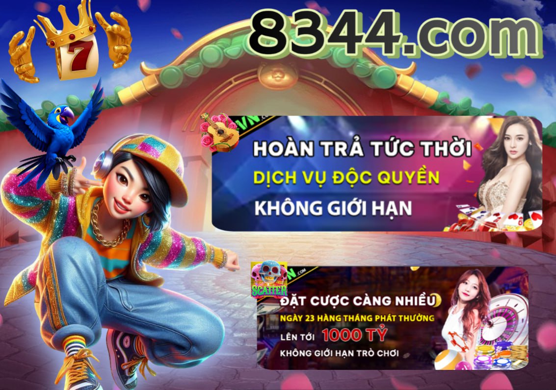 win97