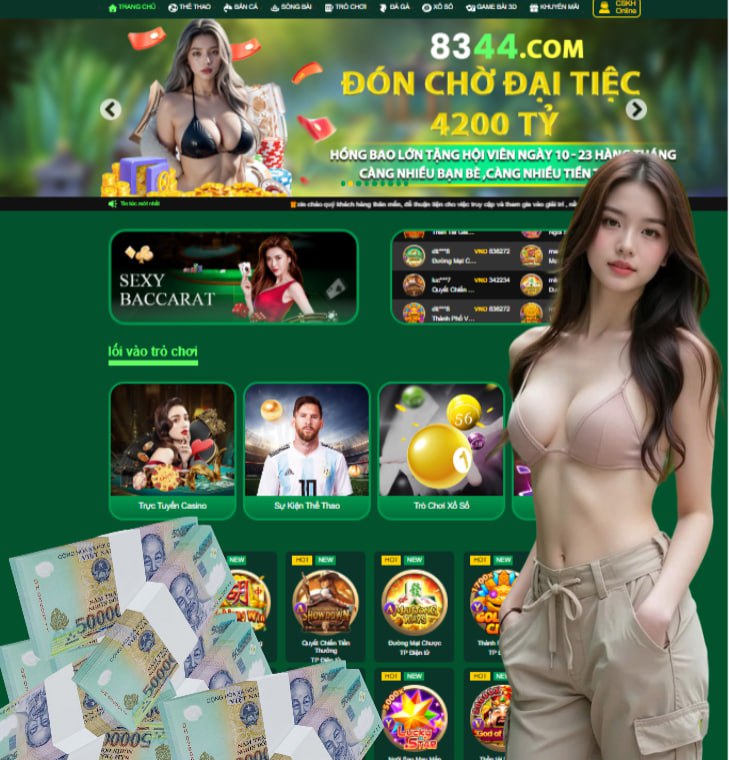 win97