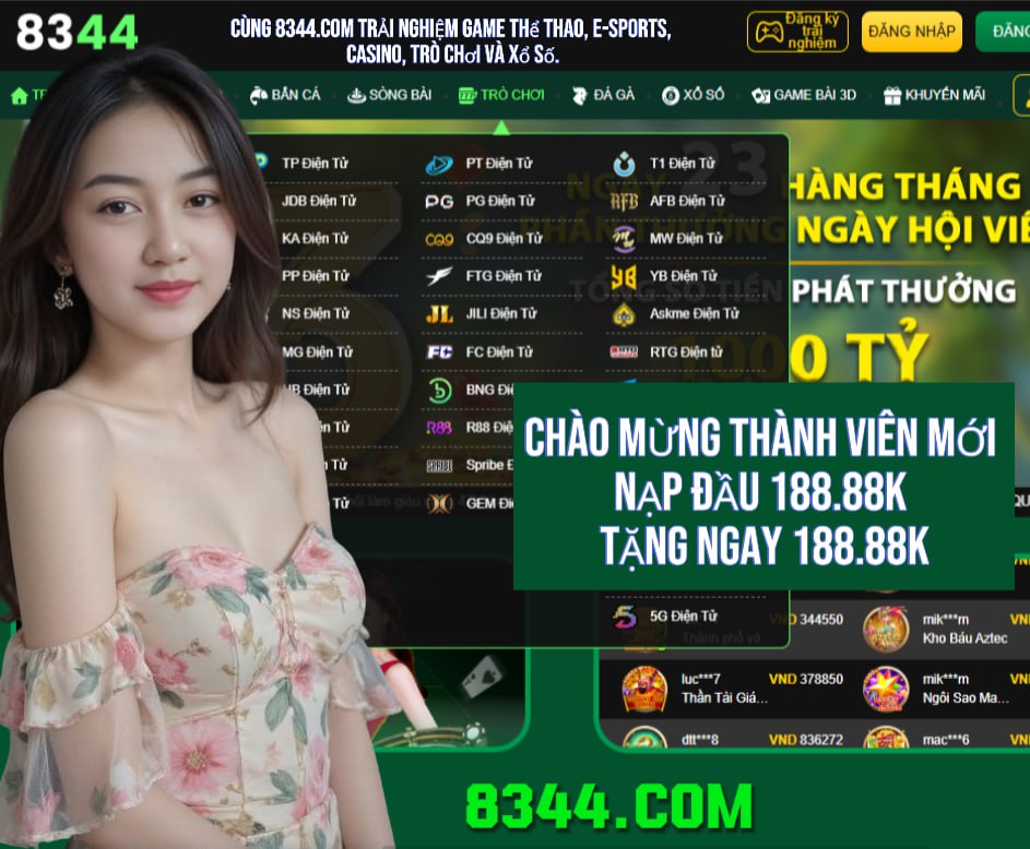 win97