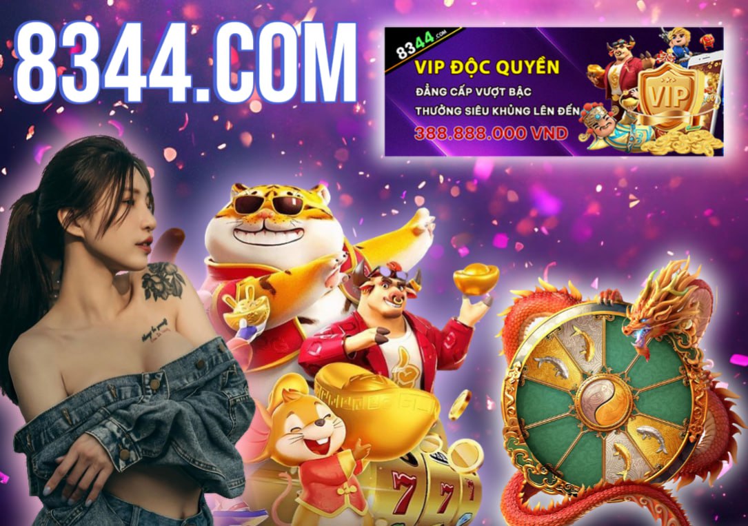 win97