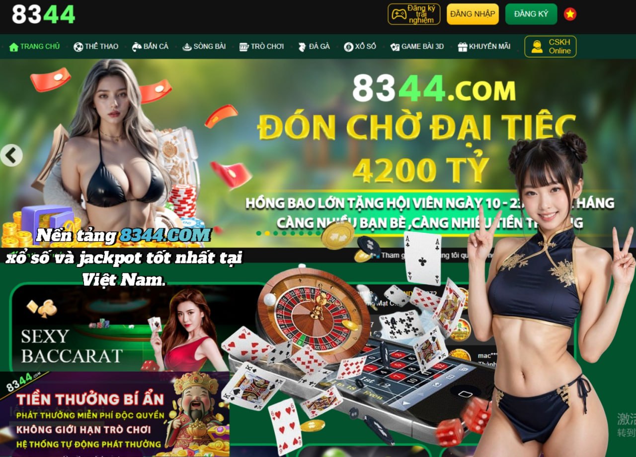 win97