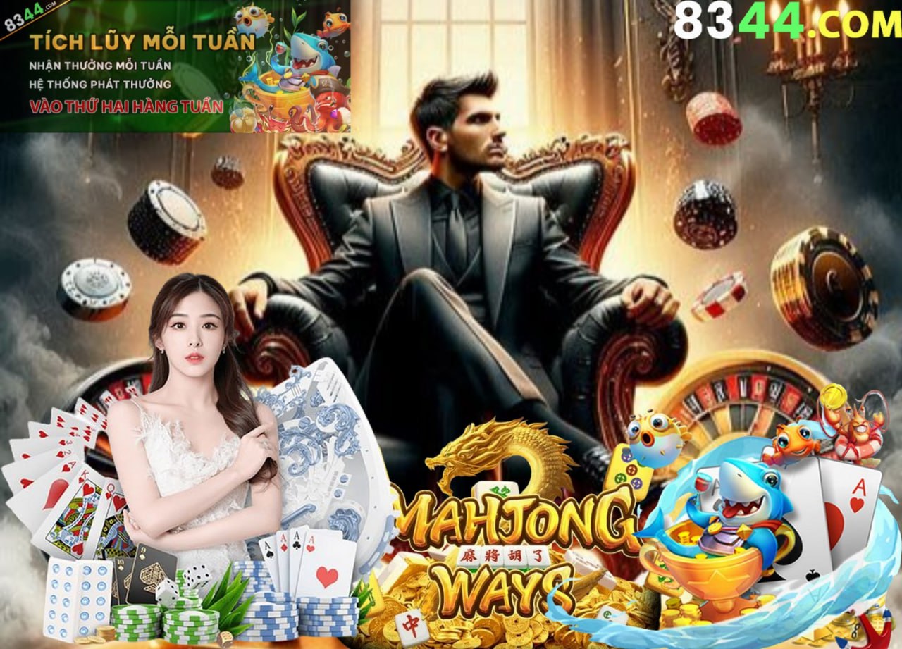 win97