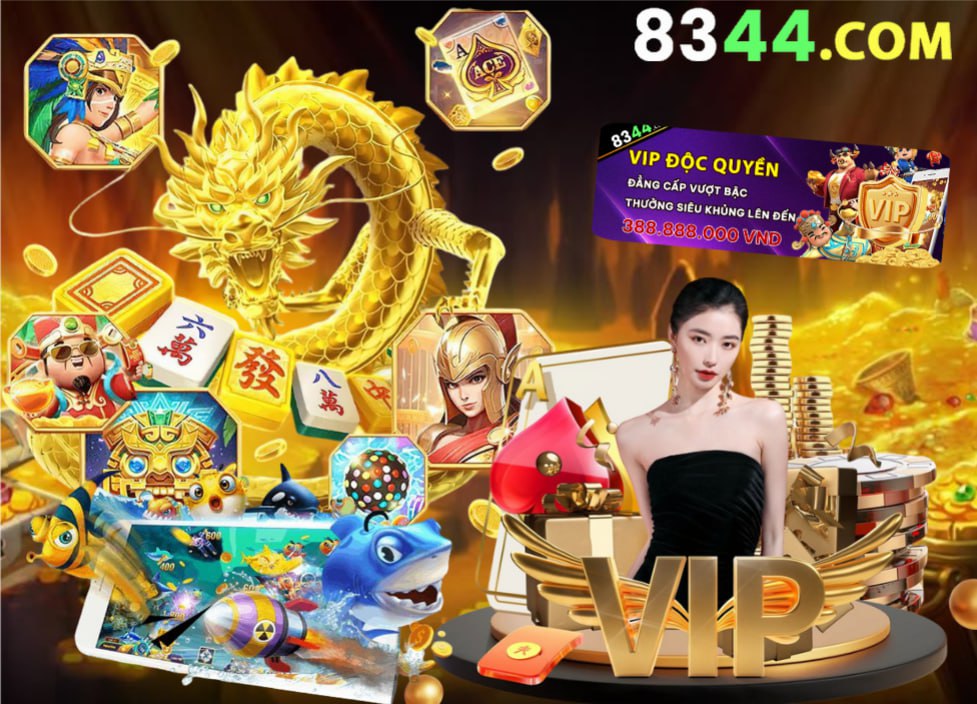 win97