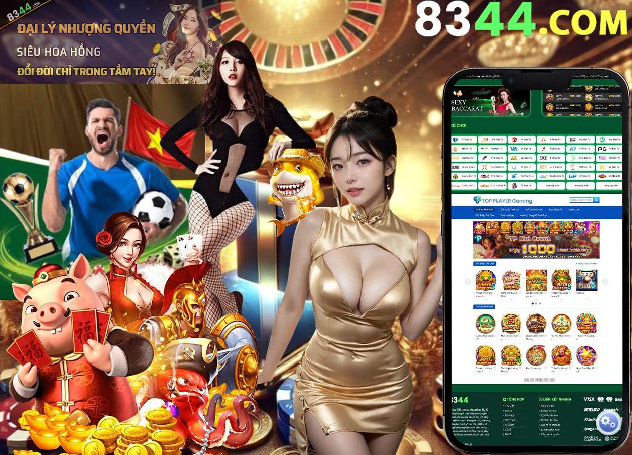 win97