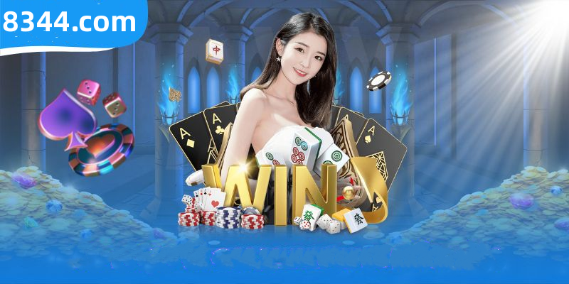 win97