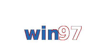 win97