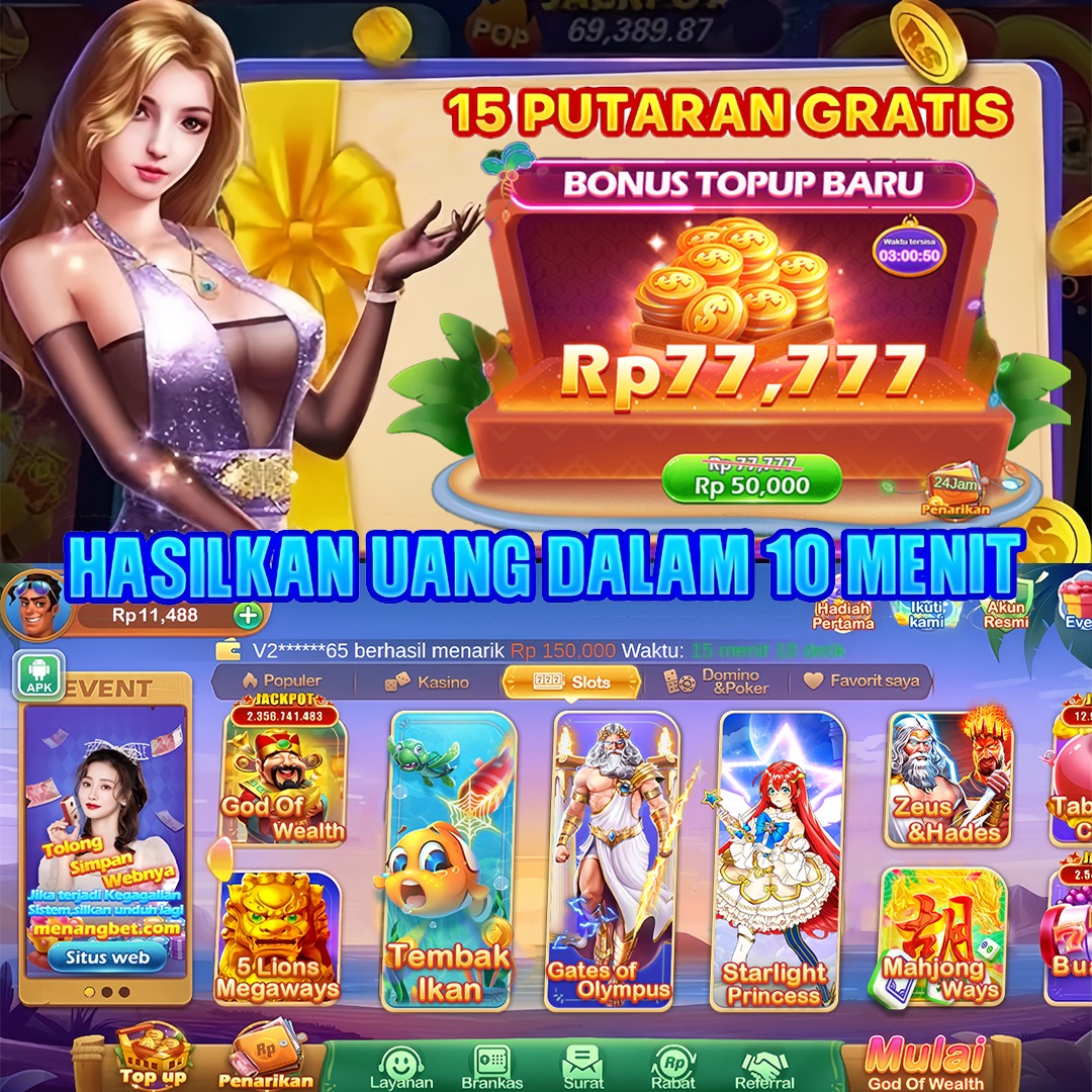 win97