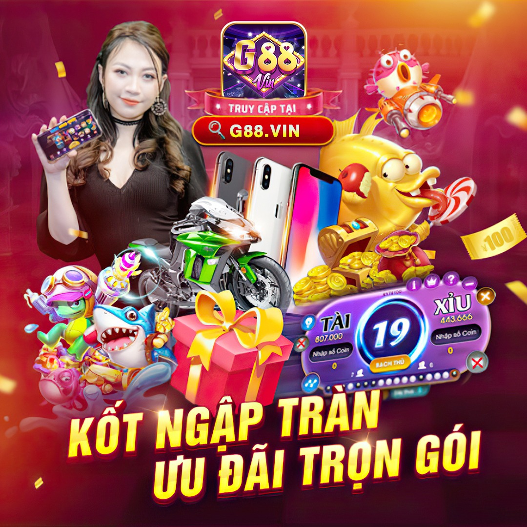 win97